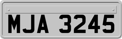 MJA3245