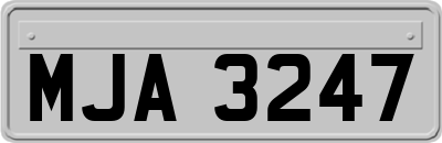 MJA3247