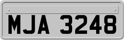 MJA3248