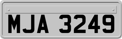 MJA3249