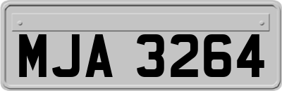 MJA3264