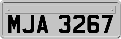 MJA3267