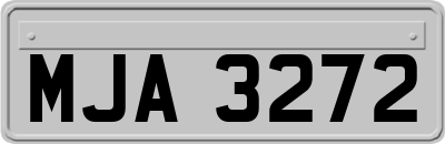 MJA3272