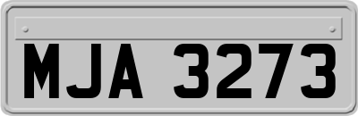 MJA3273