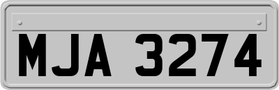 MJA3274