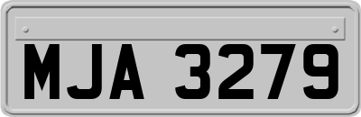 MJA3279