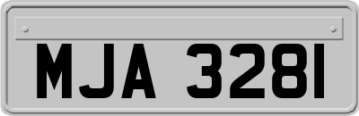 MJA3281