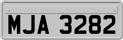 MJA3282