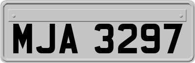 MJA3297
