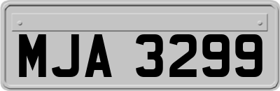 MJA3299