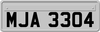 MJA3304