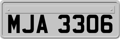 MJA3306