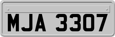 MJA3307