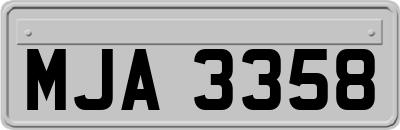 MJA3358