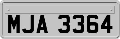 MJA3364