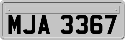MJA3367