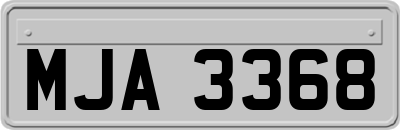 MJA3368