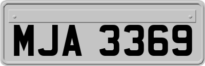 MJA3369