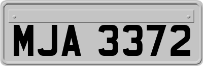 MJA3372