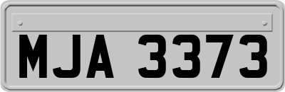 MJA3373