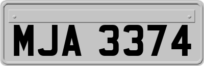 MJA3374