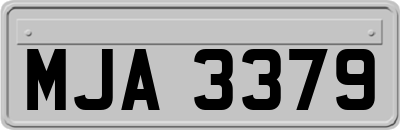 MJA3379