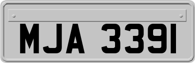 MJA3391