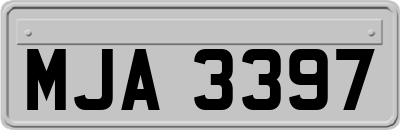 MJA3397