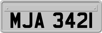 MJA3421