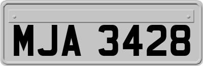MJA3428
