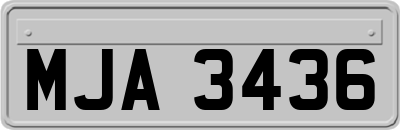 MJA3436