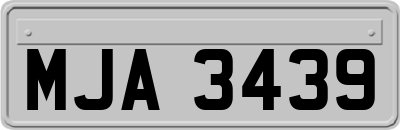 MJA3439