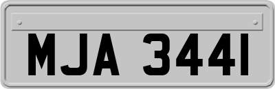 MJA3441