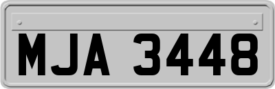 MJA3448