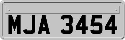 MJA3454