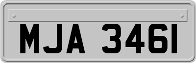 MJA3461