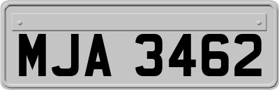 MJA3462
