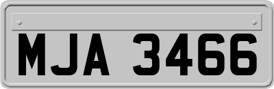 MJA3466