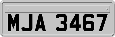 MJA3467