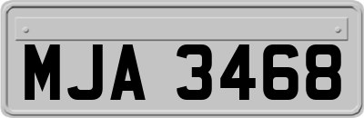 MJA3468