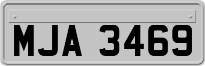 MJA3469