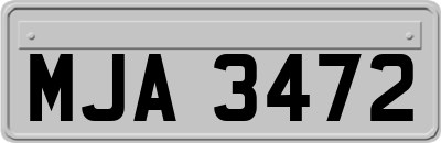 MJA3472