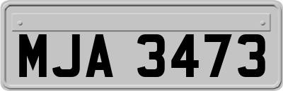 MJA3473