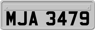 MJA3479
