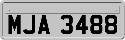 MJA3488