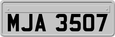 MJA3507