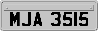 MJA3515