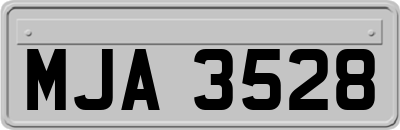 MJA3528