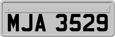MJA3529