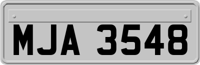 MJA3548